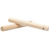 FUZEAU 7709 Claves Acacia 18 cm