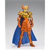 Bandai Tamashii Saint Seiya Cloth Myth EX Siren Sorrento ASGARD FINAL BATTLE