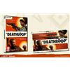 Bethesda (BESAA) Deathloop with Steel Poster (Exclusive to Amazon.co.UK) (Windows 8)