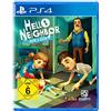 Gearbox Publishing Hello Neighbor Hide & Seek [ [Edizione: Germania]