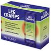 Dietalinea Leg Cramps 20 Bustine
