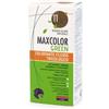 Vital Factors Maxcolor Green 11 Biondo Scuro Naturale 90 Ml