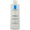 La Roche Posay Linea Pelli Grasse Effaclar Acqua Micellare Purificante 400 ml