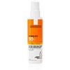 La Roche Posay Linea Anthelios Spray Invisibile SPF50+ 200 ml