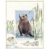 Derwentwater Designs Craft kit, in cotone, multicolore, One