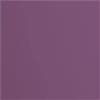 Vaessen Creative Cartoncino Florence Liscia - Materiali per Biglietti colorati 30,5 x 30,5 cm - Clematis - 20 Fogli - Carta per Scrapbooking, Biglietti, Fustellatura e Progetti con Carta - 216 gsm - Viola