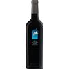 Campo alle Comete Vermentino Toscana IGT 2024 - Campo alle Comete - Formato: 0.75 l