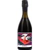 Fangareggi Puro! Lambrusco Emilia IGP - Fangareggi - Formato: 0.75 l