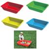 BSM- Set di 4 Colori, Ed 700090
