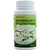 Fharmonat Moringa 30 capsule - Fharmonat