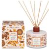 L'Erbolario - Bacche Fiori Legni Fragranze Per Legni Profumati Confezione 200 Ml