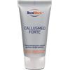 Tecniwork CALLUSMED FORTE TUBETTO 50 ML