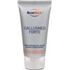 TECNIWORK Callusmed Forte Tubetto 50 Ml