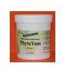PHYTOITALIA PHYTOYAM 60CPS