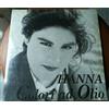 Hanna - Colori Ad Olio Lp Sigillato 1989 vs000242 (Dalla Baglioni Venditti Tozzi