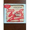 Verdena Canos Cd Nuovo SIGILLATO COPIA PROMOZIONALE