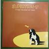 Raro! SUPERTRAMP - IT WAS BEST OF TIMES Uk PROMO SEALED 1999 CD