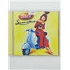 TOSCA - STO BENE AL MONDO CD PROMO SIGILLATO NUOVO