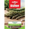 Blumen asparago d'argenteuil