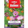 Blumen fiori per tappeti erbosi in miscuglio