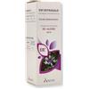 Adamah EIE ASTRAGALO 60 ML