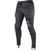 HO SOCCER JR PANT TROUSERS LOGO Pantalone Portiere Bimbo