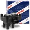Bosch 0221503490 - Bobina di accensione