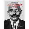 Le due torri Lettera di Gurdjieff alla figlia