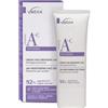 Vebi Istituto Biochimico Phytamin Crema Idratante Antirughe 50 Ml