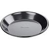 Tala Performance Bakeware - Pirofila per torte, 22,9 cm