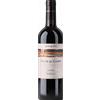 Nebbiolo Sogni Al Campo Vite Colte 2022 - Vini