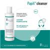 Papix Relife Papix Cleanser Detergente Acne 200ml Papix Papix