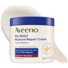 Aveeno Active Naturals Crema idratante per la pelle