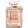 CHANEL Coco Mademoiselle Eau De Parfum Vaporizzatore Spray 200 ML