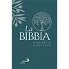 San Paolo Edizioni La Bibbia. Scrutate le Scritture. Ediz. pocket