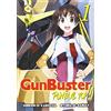 Goen Punta al top! Gunbuster! (Vol. 1)