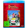 Walt Disney / LEONINE Roger Rabbit - Falsches Spiel mit Roger Rabbit - Jubiläumsedition