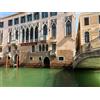 Smartbox Nel cuore di Venezia: 2 notti d'incanto in Boutique hotel 4* vicino a Piazza San Marco
