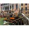 Smartbox Tra le calli di Venezia: 1 magica notte in un Boutique hotel 4* vicino a Piazza San Marco