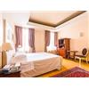 Smartbox 1 notte in camera Deluxe con colazione al 4* Liassidi Palace Hotel vicino a Piazza San Marco