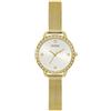 Guess Orologio Guess da donna GW0287L2