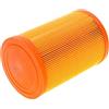 BOSCH Filtro aria F026400297 | Compatibile con: ALFA ROMEO GIULIETTA