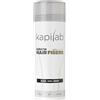 Kapilab Fibre Capillari | Nascondi la calvizie e dona volume (29 gr, Nero)