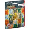Schleich Eldatore Mini Creatures Serie 1 81000