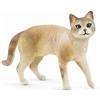 SCHLEICH SIAMESE LIMITED EDITION (5)