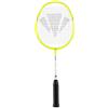 RACCHETTA BADMINTON MINI-BLADE ISO 4.3