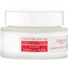 Crema Viso Concentratissima Booster Energia Pura 50 Ml