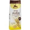 Orzo Moka Tostato E Macinato Bio 500 G