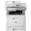 BROTHER MULTIFUNZIONE BROTHER MFC-L6970DW 50 PPM WI-FI LAN DUPLEX SCANNER DUAL CIS FAX NFC INTEGRATO