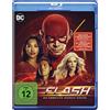 Warner Bros. (PLAION PICTURES) The Flash: Staffel 6